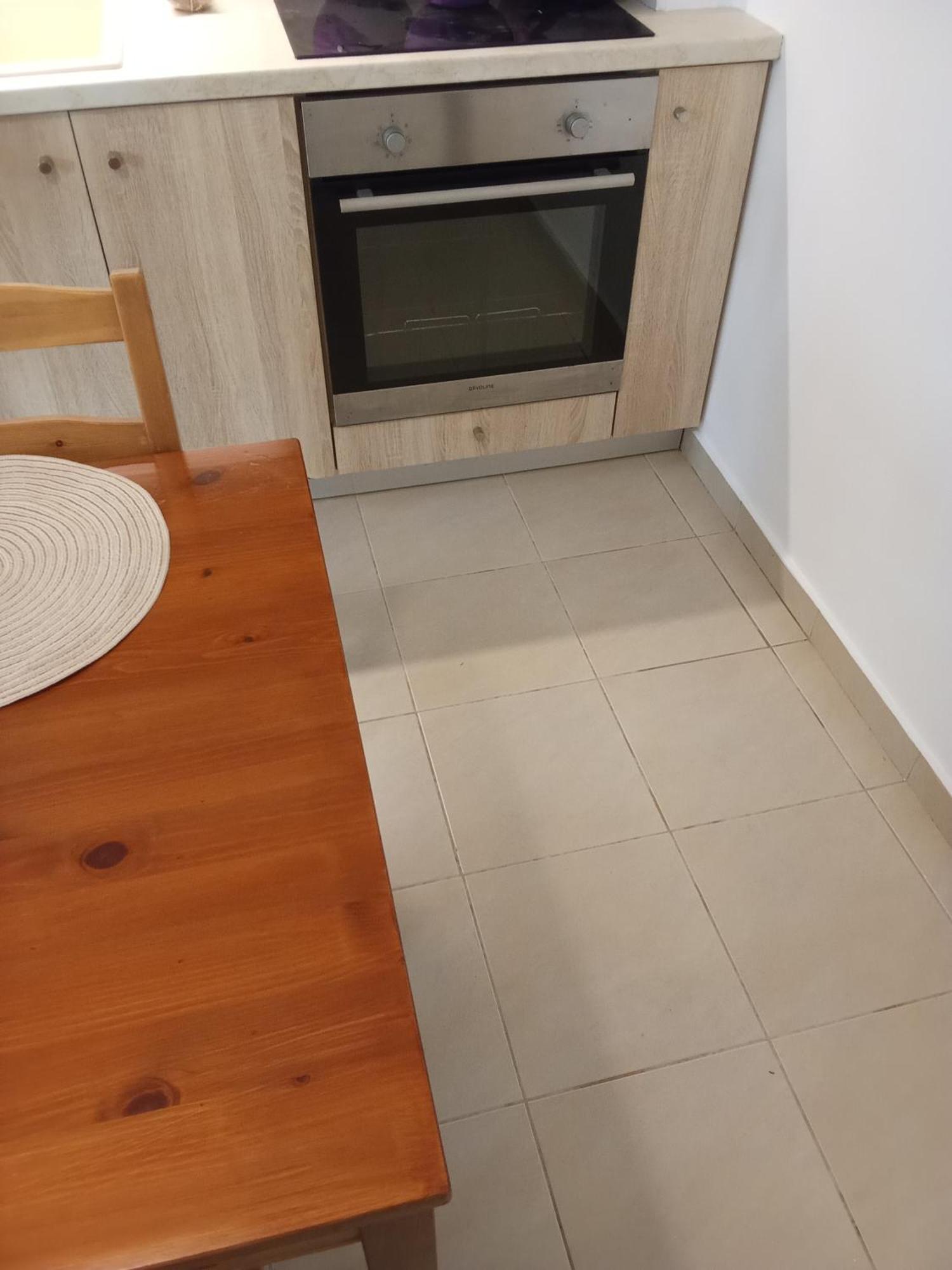 Apartamento Antonia Plakias Habitación foto